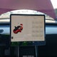 5YJ3E1EB2LF787733 2020 Tesla Model 3 Long Range Dual Motor All-Wheel Drive auction photo thumbnail 19