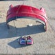 5YJ3E1EB2LF787733 2020 Tesla Model 3 Long Range Dual Motor All-Wheel Drive auction photo thumbnail 12