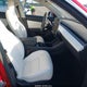 5YJ3E1EB2LF787733 2020 Tesla Model 3 Long Range Dual Motor All-Wheel Drive auction photo thumbnail 5