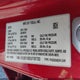 5YJ3E1EB2LF787733 2020 Tesla Model 3 Long Range Dual Motor All-Wheel Drive auction photo thumbnail 9