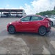 5YJ3E1EB2LF787733 2020 Tesla Model 3 Long Range Dual Motor All-Wheel Drive auction photo thumbnail 15