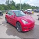 5YJ3E1EB2LF787733 2020 Tesla Model 3 Long Range Dual Motor All-Wheel Drive auction photo thumbnail 1
