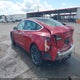 5YJ3E1EB2LF787733 2020 Tesla Model 3 Long Range Dual Motor All-Wheel Drive auction photo thumbnail 3