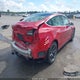 5YJ3E1EB2LF787733 2020 Tesla Model 3 Long Range Dual Motor All-Wheel Drive auction photo thumbnail 4