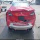 5YJ3E1EB2LF787733 2020 Tesla Model 3 Long Range Dual Motor All-Wheel Drive auction photo thumbnail 6