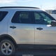 1FM5K7B84JGB30055 2018 Ford Explorer auction photo thumbnail 13