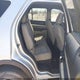 1FM5K7B84JGB30055 2018 Ford Explorer auction photo thumbnail 8