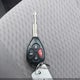 4T1BF3EK5BU776618 2011 Toyota Camry Le auction photo thumbnail 11