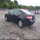 4T1BF3EK5BU776618 2011 Toyota Camry Le auction photo thumbnail 3