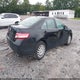 4T1BF3EK5BU776618 2011 Toyota Camry Le auction photo thumbnail 4