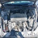 2G4WC532751297433 2005 Buick Lacrosse Cx auction photo thumbnail 10
