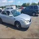2G4WC532751297433 2005 Buick Lacrosse Cx auction photo thumbnail 1