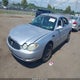 2G4WC532751297433 2005 Buick Lacrosse Cx auction photo thumbnail 2
