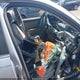2G4WC532751297433 2005 Buick Lacrosse Cx auction photo thumbnail 5