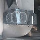 2G4WC532751297433 2005 Buick Lacrosse Cx auction photo thumbnail 7