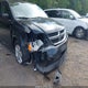 2C4RDGDG3DR596244 2013 Dodge Grand Caravan Crew auction photo thumbnail 6