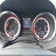 2C4RDGDG3DR596244 2013 Dodge Grand Caravan Crew auction photo thumbnail 7