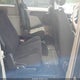 2C4RDGDG3DR596244 2013 Dodge Grand Caravan Crew auction photo thumbnail 8