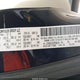 2C4RDGDG3DR596244 2013 Dodge Grand Caravan Crew auction photo thumbnail 9