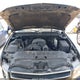 1GNSKJE72CR163433 2012 Chevrolet Suburban 1500 Lt auction photo thumbnail 10