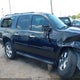 1GNSKJE72CR163433 2012 Chevrolet Suburban 1500 Lt auction photo thumbnail 13