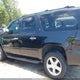 1GNSKJE72CR163433 2012 Chevrolet Suburban 1500 Lt auction photo thumbnail 14