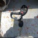 1GNSKJE72CR163433 2012 Chevrolet Suburban 1500 Lt auction photo thumbnail 11