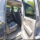 1GNSKJE72CR163433 2012 Chevrolet Suburban 1500 Lt auction photo thumbnail 8