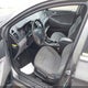 5NPEB4AC9DH810915 2013 Hyundai Sonata Gls auction photo thumbnail 5
