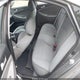 5NPEB4AC9DH810915 2013 Hyundai Sonata Gls auction photo thumbnail 8