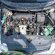 2HGFG12667H537802 2007 Honda Civic Lx auction photo thumbnail 10