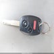 2HGFG12667H537802 2007 Honda Civic Lx auction photo thumbnail 11