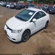 2HGFG12667H537802 2007 Honda Civic Lx auction photo thumbnail 2