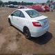 2HGFG12667H537802 2007 Honda Civic Lx auction photo thumbnail 3