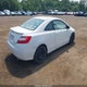 2HGFG12667H537802 2007 Honda Civic Lx auction photo thumbnail 4
