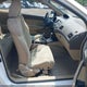 2HGFG12667H537802 2007 Honda Civic Lx auction photo thumbnail 5