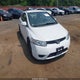 2HGFG12667H537802 2007 Honda Civic Lx auction photo thumbnail 6