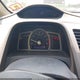 2HGFG12667H537802 2007 Honda Civic Lx auction photo thumbnail 7