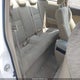 2HGFG12667H537802 2007 Honda Civic Lx auction photo thumbnail 8