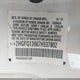 2HGFG12667H537802 2007 Honda Civic Lx auction photo thumbnail 9