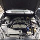 JF1GPAA66G9261387 2016 Subaru Impreza 2.0I auction photo thumbnail 10