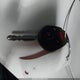 JF1GPAA66G9261387 2016 Subaru Impreza 2.0I auction photo thumbnail 11