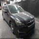 JF1GPAA66G9261387 2016 Subaru Impreza 2.0I auction photo thumbnail 1