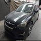 JF1GPAA66G9261387 2016 Subaru Impreza 2.0I auction photo thumbnail 2