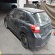 JF1GPAA66G9261387 2016 Subaru Impreza 2.0I auction photo thumbnail 3