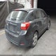 JF1GPAA66G9261387 2016 Subaru Impreza 2.0I auction photo thumbnail 4