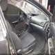 JF1GPAA66G9261387 2016 Subaru Impreza 2.0I auction photo thumbnail 5