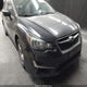 JF1GPAA66G9261387 2016 Subaru Impreza 2.0I auction photo thumbnail 6