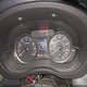 JF1GPAA66G9261387 2016 Subaru Impreza 2.0I auction photo thumbnail 7