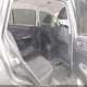 JF1GPAA66G9261387 2016 Subaru Impreza 2.0I auction photo thumbnail 8